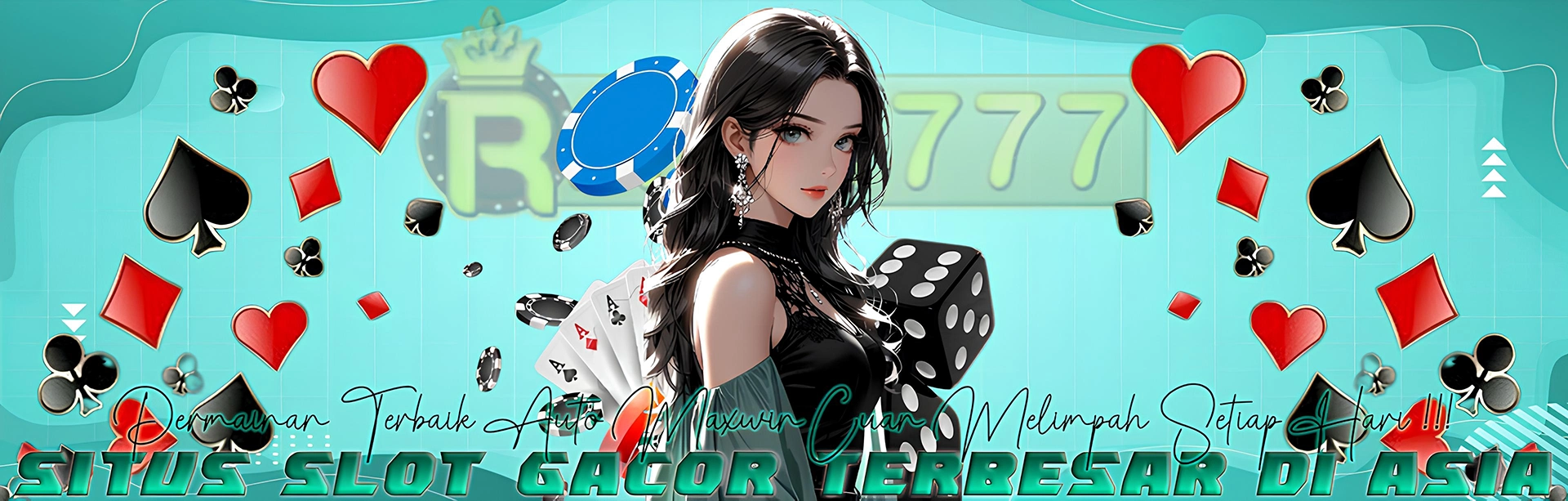 baner-gacor